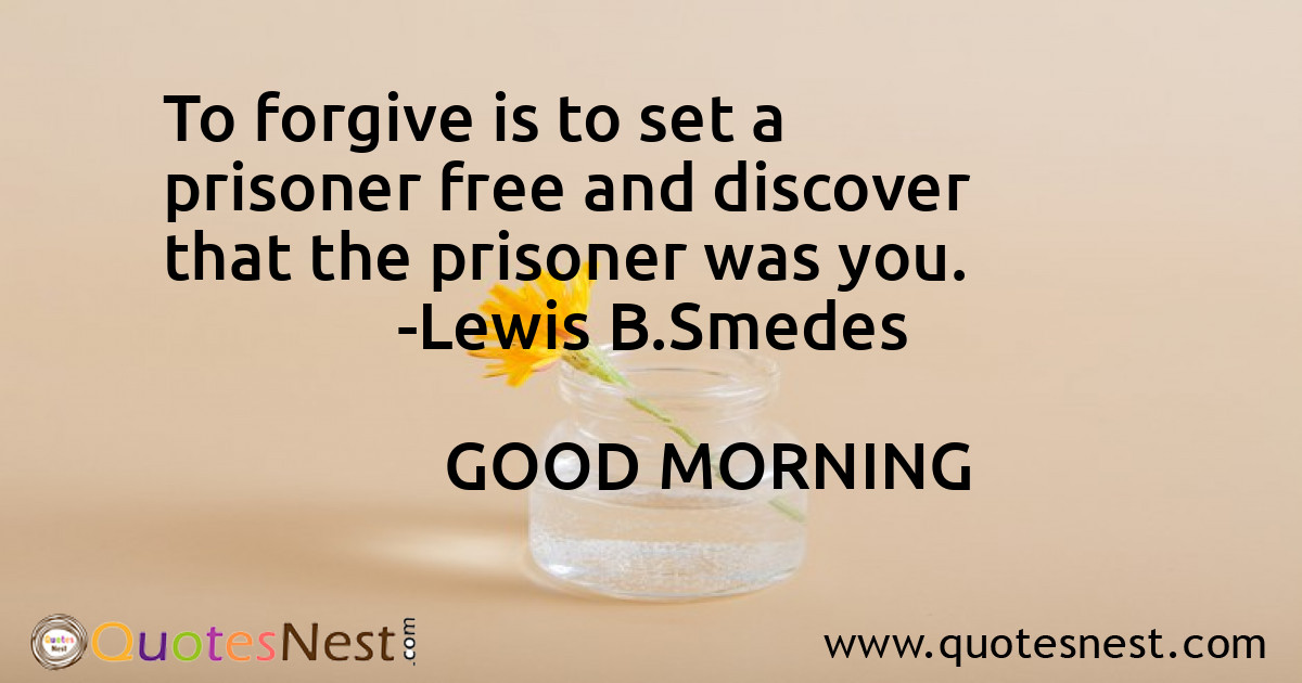 Forgiveness_Lewis B.Smedes_2_small